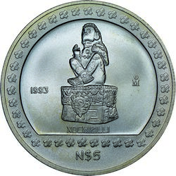 Aztec image 30