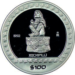 Aztec image 32