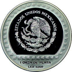 Aztec image 33
