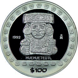 Aztec image 39