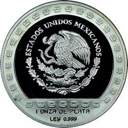 Aztec image 40