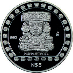 Aztec image 41