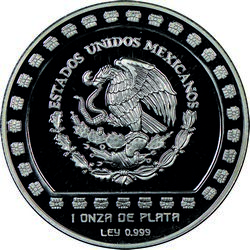 Aztec image 42