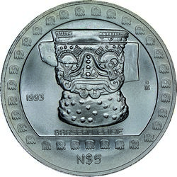 Aztec image 5