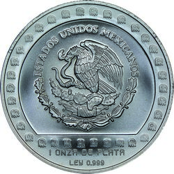 Aztec image 6