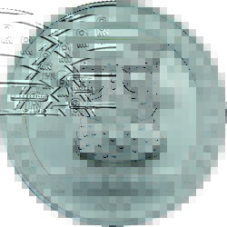 Aztec image 7