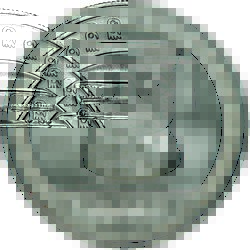 Aztec image 9