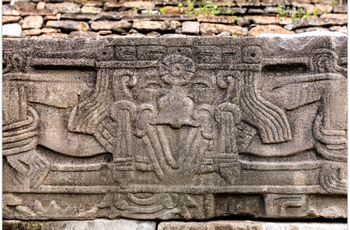 Bajorrelieve