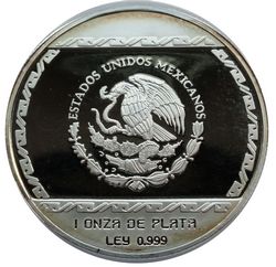 Central Veracruz image 18