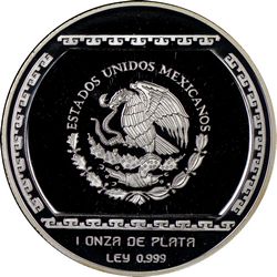 Central Veracruz image 21