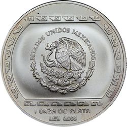 Central Veracruz image 3