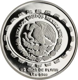 KM 618 reverse