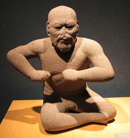 Luchador