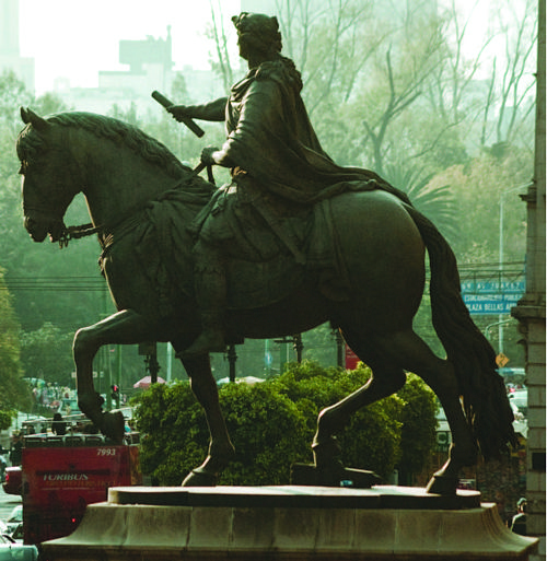 caballito image 6