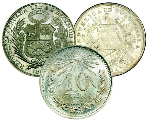cachuca image 1