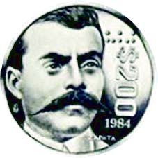 decree image 10