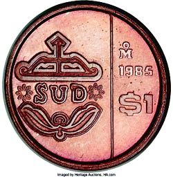 decree image 11