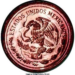 decree image 12