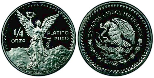 decree image 13