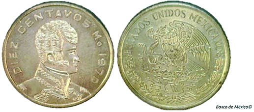 decree image 4