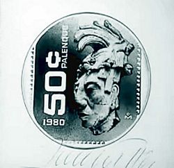 decree image 5