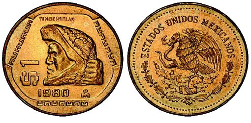 decree image 8