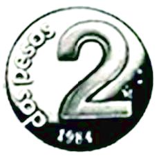 decree image 9
