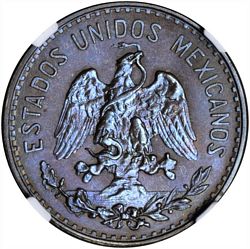 lot 21276 reverse