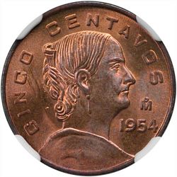 lot 22967 reverse