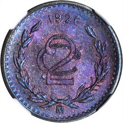 lot 22975 reverse