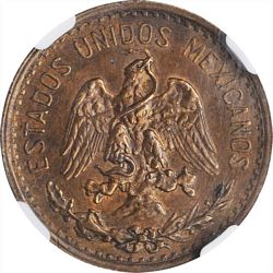 lot 23290 reverse