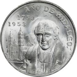 lot 45673 reverse