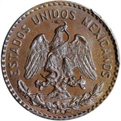 lot 72870 reverse