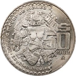 lot 77560 reverse