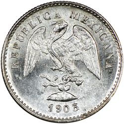 nickel Image 01