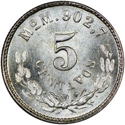nickel Image 02
