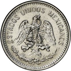 nickel Image 03
