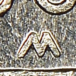 nickel Image 07