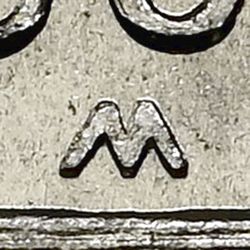 nickel Image 08