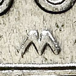 nickel Image 11