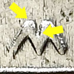 nickel Image 12