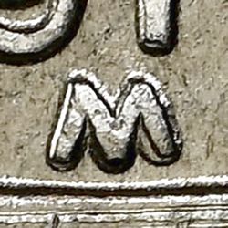 nickel Image 15