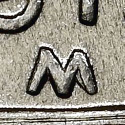 nickel Image 16