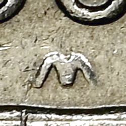 nickel Image 19