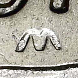 nickel Image 20