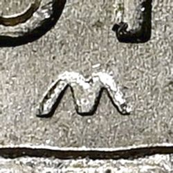 nickel Image 21
