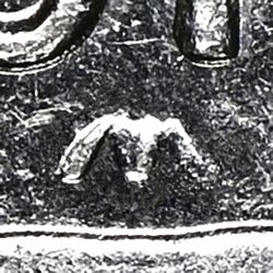nickel Image 22