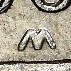 nickel Image 25