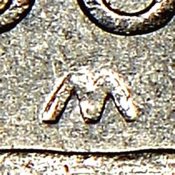 nickel Image 26