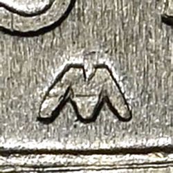 nickel Image 27